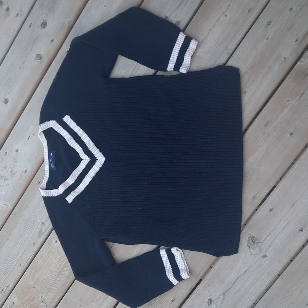 ❤️‍🔥HOST PICK❤️‍🔥 Jones New York sweater